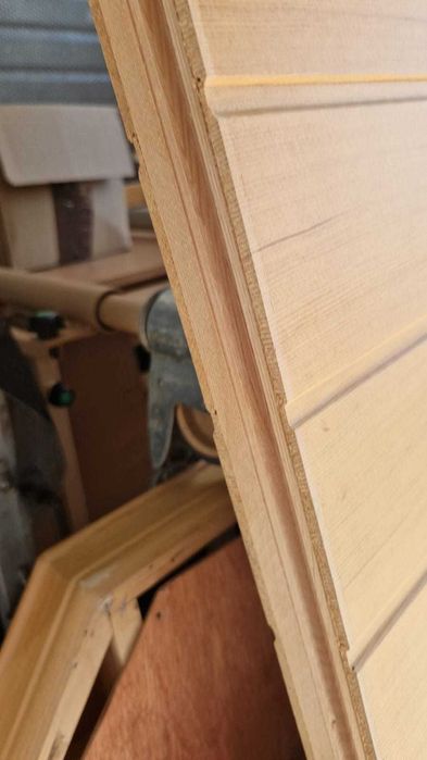 Sauna infrarot infrared na podczerwień 1 2 os LED kolory oparcia mp3