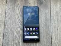 Smartfon Sony Xperia 10 III 128GB + Etui