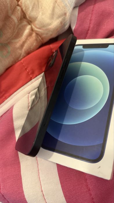 Apple Iphone 13 256gb