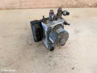 Modulo abs Ford Ranger / Mazda B2500 UM53-437A0