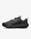 Кросівки Nike ACG Mountain Fly 2 GTX Drift (40р по 49.5р) (HF6245-001)
