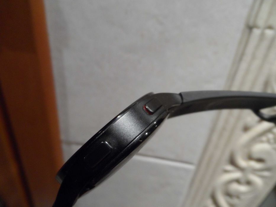 Smartwatch SAMSUNG GALAXY watch 4 SM-R870