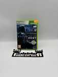 Halo 3 Odst Xbox 360 Gwarancja