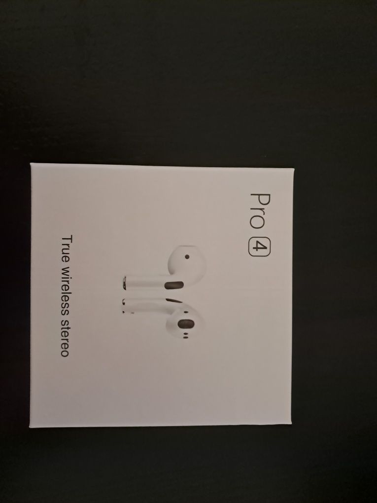 Pack Smartwatch T800 Ultra 2 + Phones Pro4