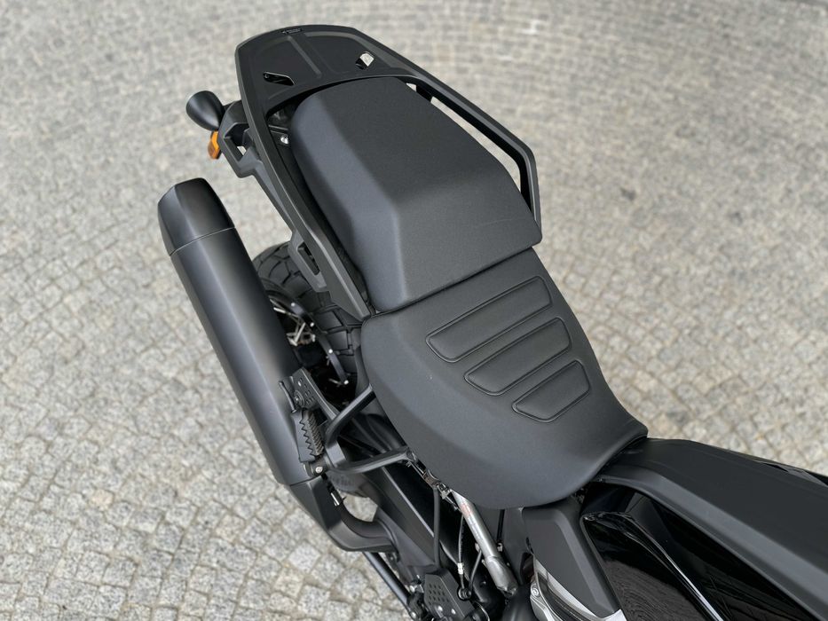 Ідеальний Harley-Davidson Pan America 1250 Special 2024 Офіційний