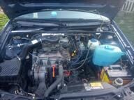 Продам  пасат б3 .   110.000грн