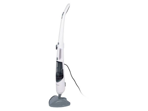 Парова швабра SilverCrest DM 1500 D2, 1630 Вт