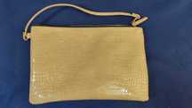 Bolsa de Mulher Primark