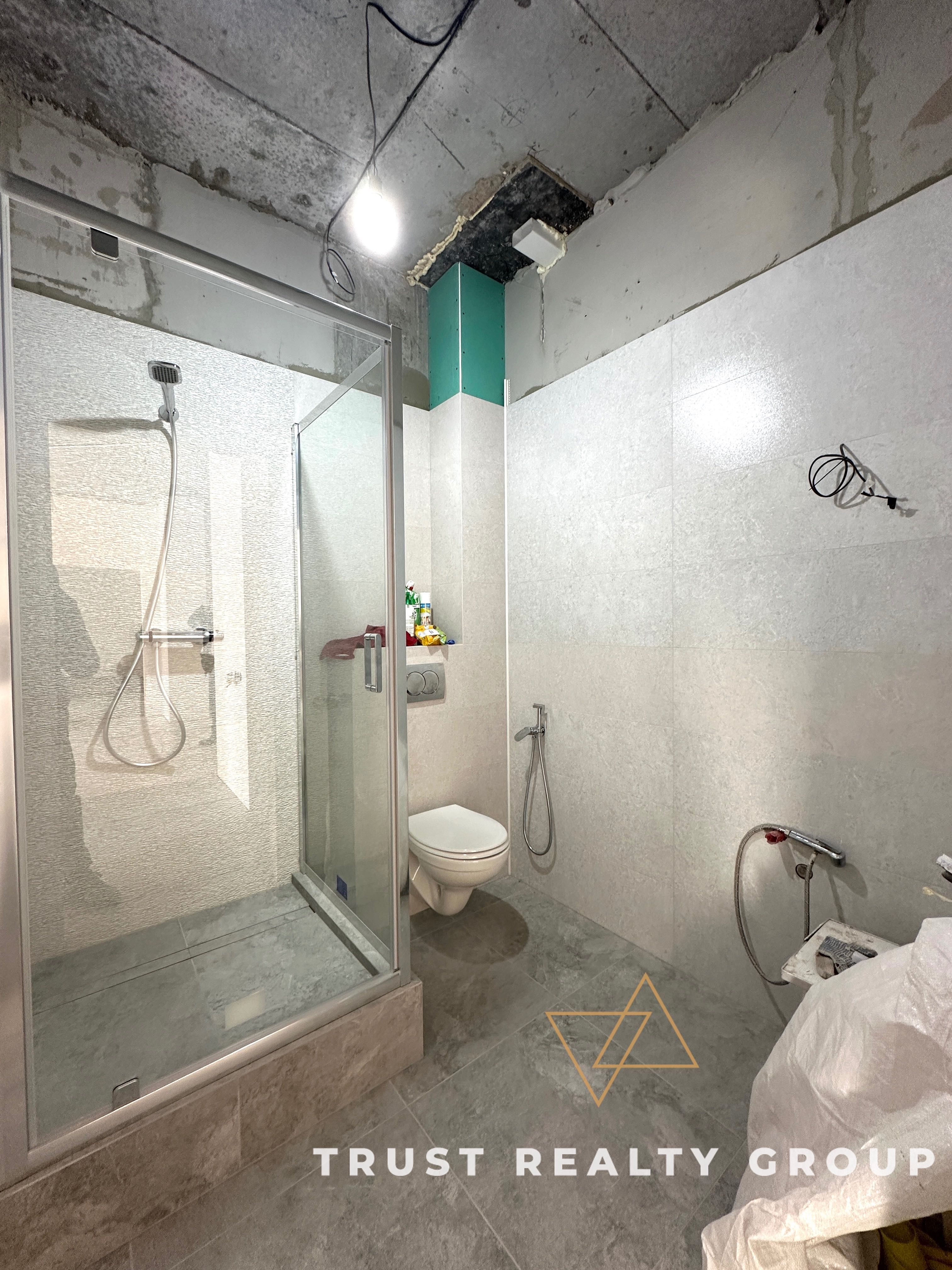Продам 3к, ЖК Delmar, Печерск, Драгомирова (Верхогляда), Липки, 100м