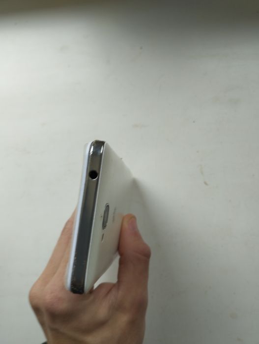 Huawei Y6 Pro 2GB / 16GB  13 Мл 5"