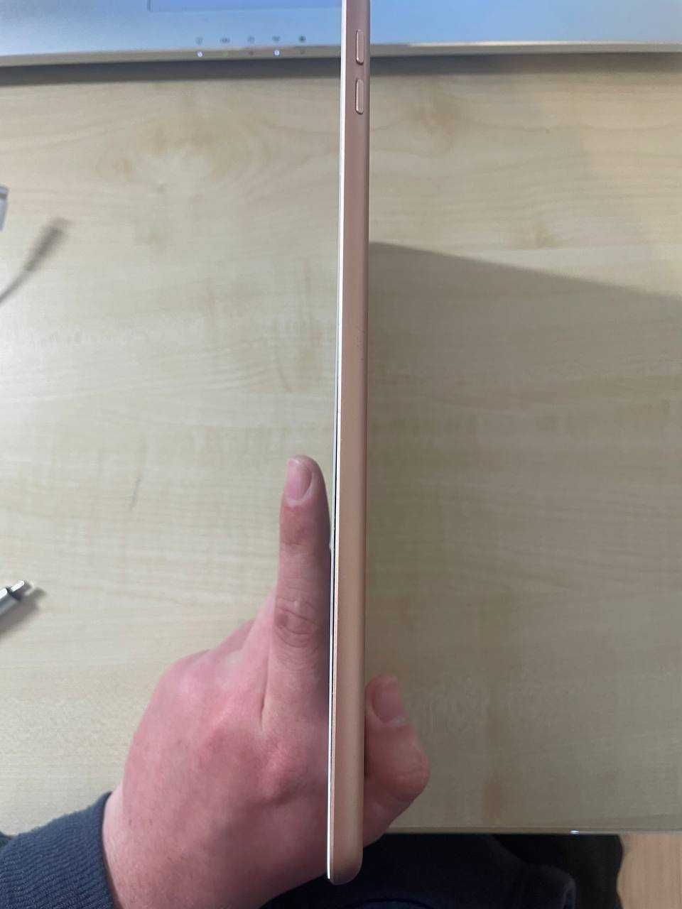 iPad 6 A1893 Wi-FI