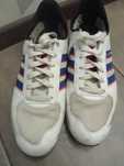 Adidas L.a Trainer Spezial