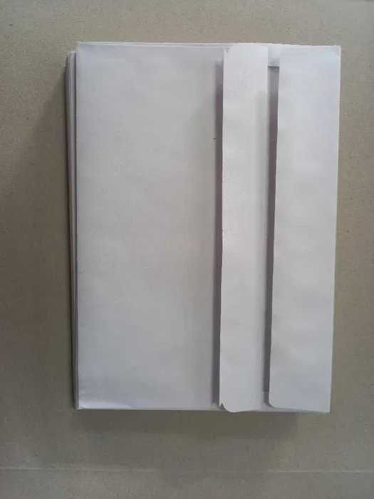 zestaw 200 KOPERT C6