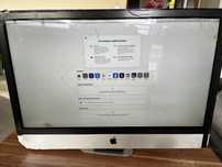 Apple iMac 14.2 A1419 27"