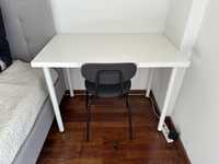 Mesa escritorio ikea