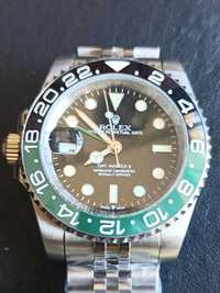 Rolex GMT master II