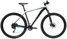 Liam 29" Mtb R 18"