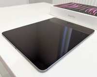 Tablet Apple iPad Pro 6 Gen 12.9 12'9 128GB WI-FI IGŁA