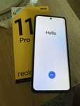 Realme 11Pro 5 G