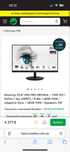 Монитор msi 100гц