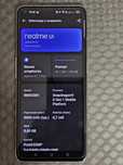 Realme GT2 Pro 8/128