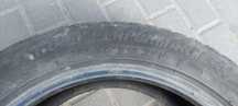 205/50R16 Kormoran