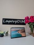 Ноутбук HP EliteBook x360 1030 G8/i5-1135G7/16/512/FHD/IPS/сенсорний