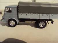 model ciężarówki star 21 skala 1/43 z przesyłką