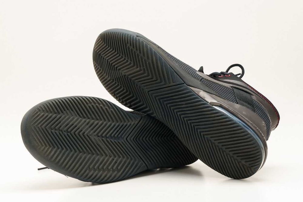 Sapatilhas Nike Air Max Impact 2