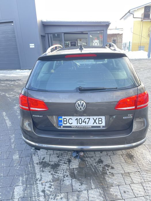 Продаж автомобіля свіжо пригнаний з Нідерландів