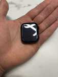 Apple watch series 8 45mm GPS+Cellular