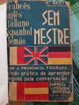 Dicionário método prático