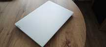 Laptop Notebook Lenovo Ideapad 330s-14 i5-8250U/8GB/512/Win11