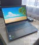 Ноутбук LENOVO L340-15IRH I5-9300H GTX 1650 DDR4 16 GB + подарок