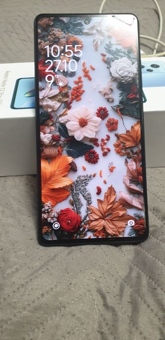 Redmi Note 12 Pro 5G 8/256