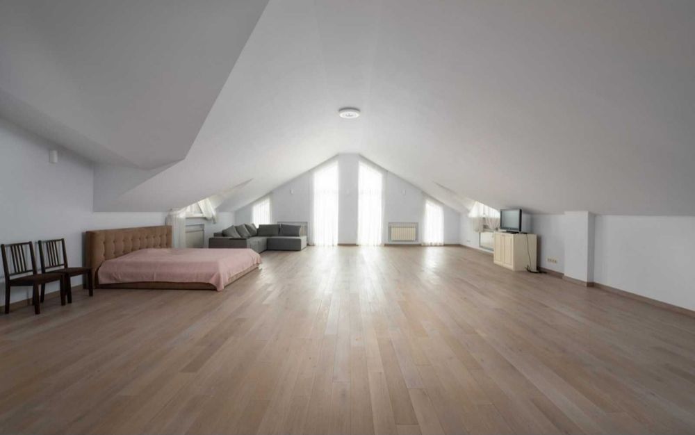 Оренда Будинку | Без Комісії | Басейн | Сауна | підійде під Офіс