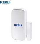 Bezprzewodowy czujnik magnetyczny KERUI D025 433MHz