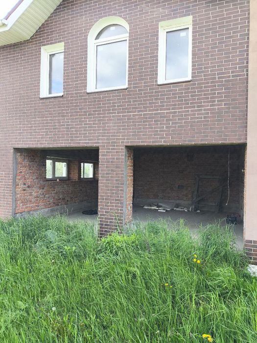 Продаж будинку біля Бучанского водосховища с. Михайлівка- Рубежівка