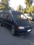 Форд транзіт авто