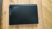 Lenovo Legion Y540-17IRH
