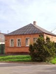 Частина будинку 46 кв м Холодна Гора (168879)