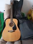 Gitara klasyczna