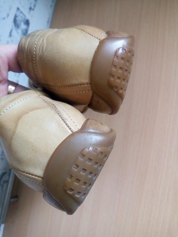 Брендовые слипоны,мокасины,туфли.кларкс.кожа.унисекс.
Clarks