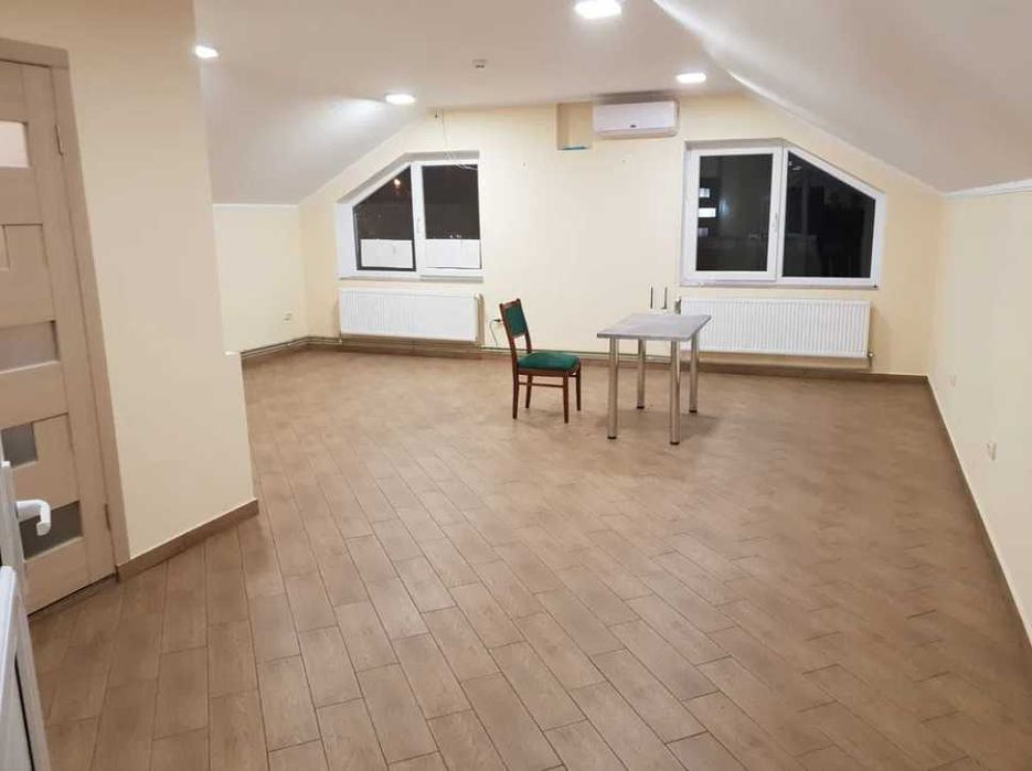 Терміновий продаж комерційного приміщення на вул. Городоцька 280А