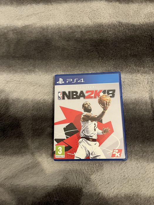 Ps4 pro ( 1 comando )