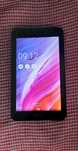Tablet Asus Fonepad 7