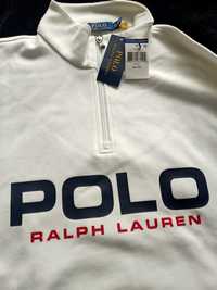 Polo Bluza Ralph Lauren