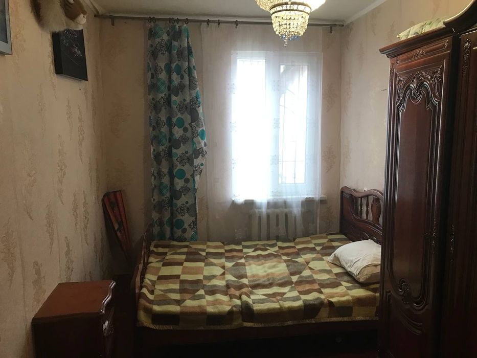 Продам дом город Днепр