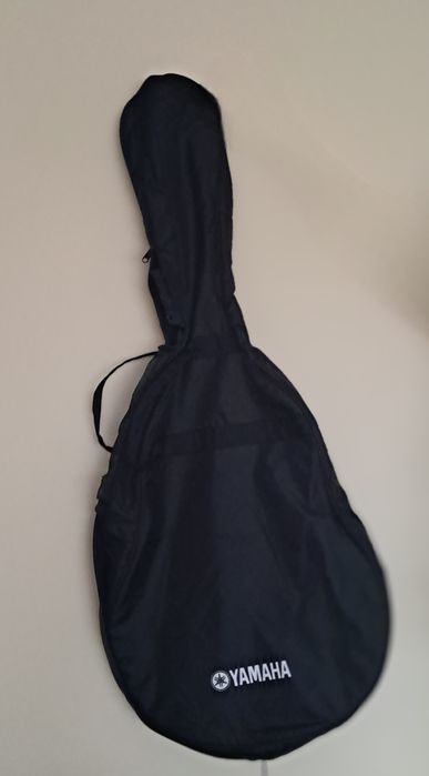 Sprzedaż gitary akustycznej yamaha f310
