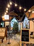 Lokal Gastronomiczny, odstępne 15 000 zł